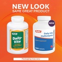 rugby-daily-vite-multivitamin-tablets-gl-3.jpg