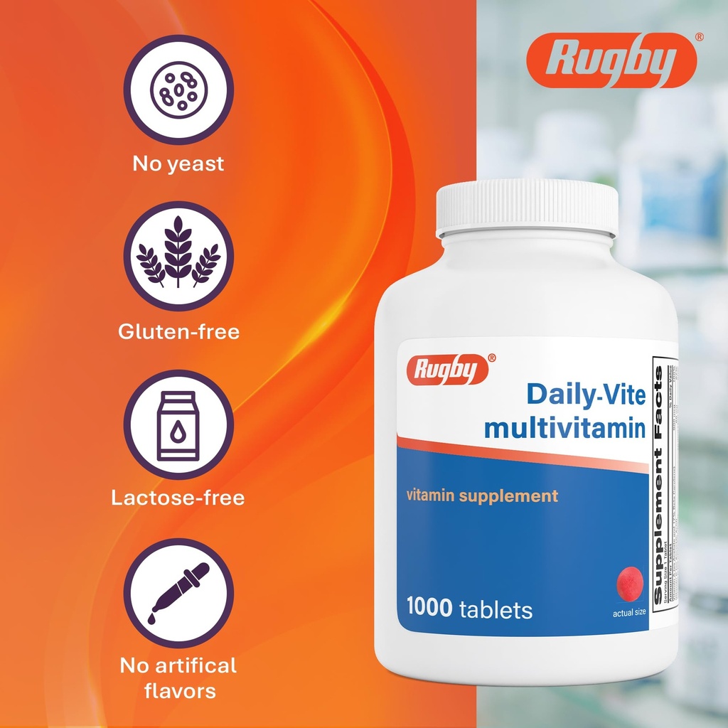 rugby-daily-vite-multivitamin-tablets-gl-6.jpg