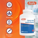 rugby-daily-vite-multivitamin-tablets-gl-6.jpg