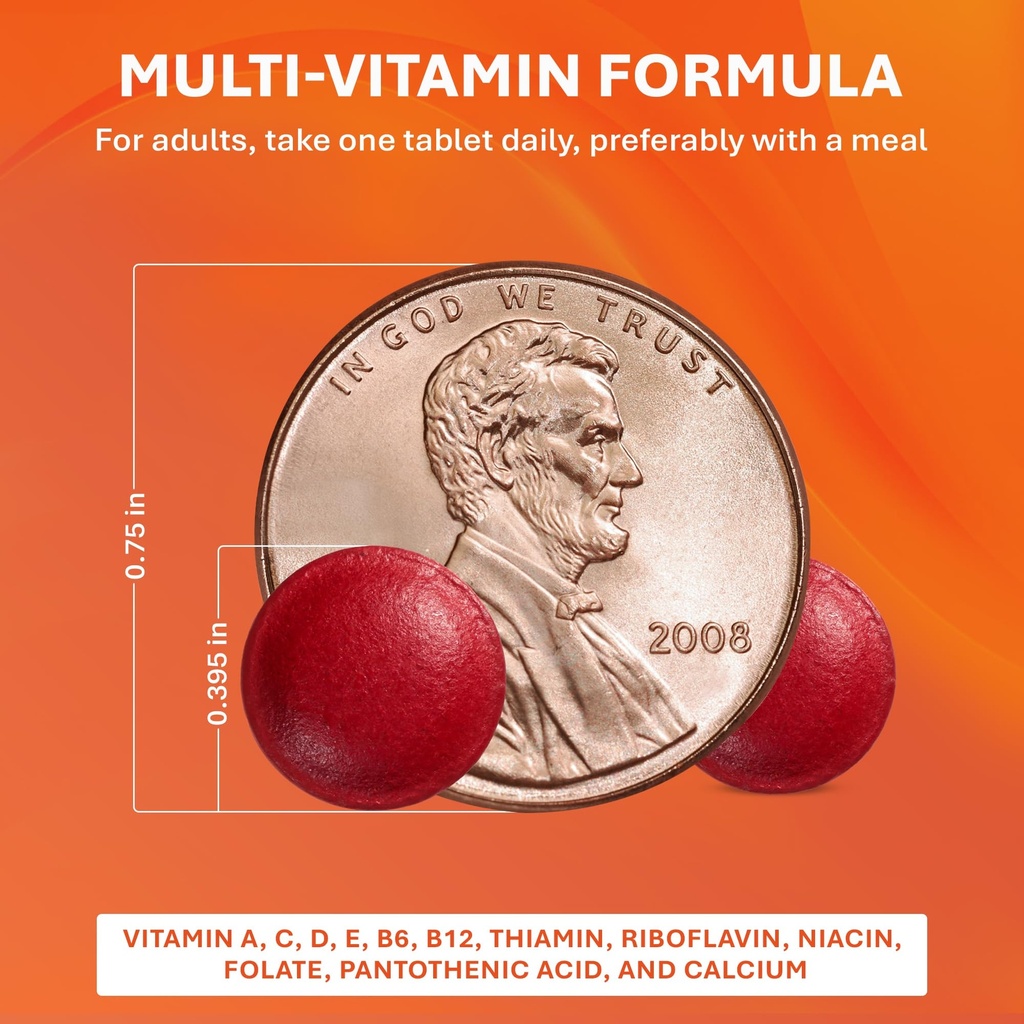 rugby-daily-vite-multivitamin-tablets-gl-4.jpg