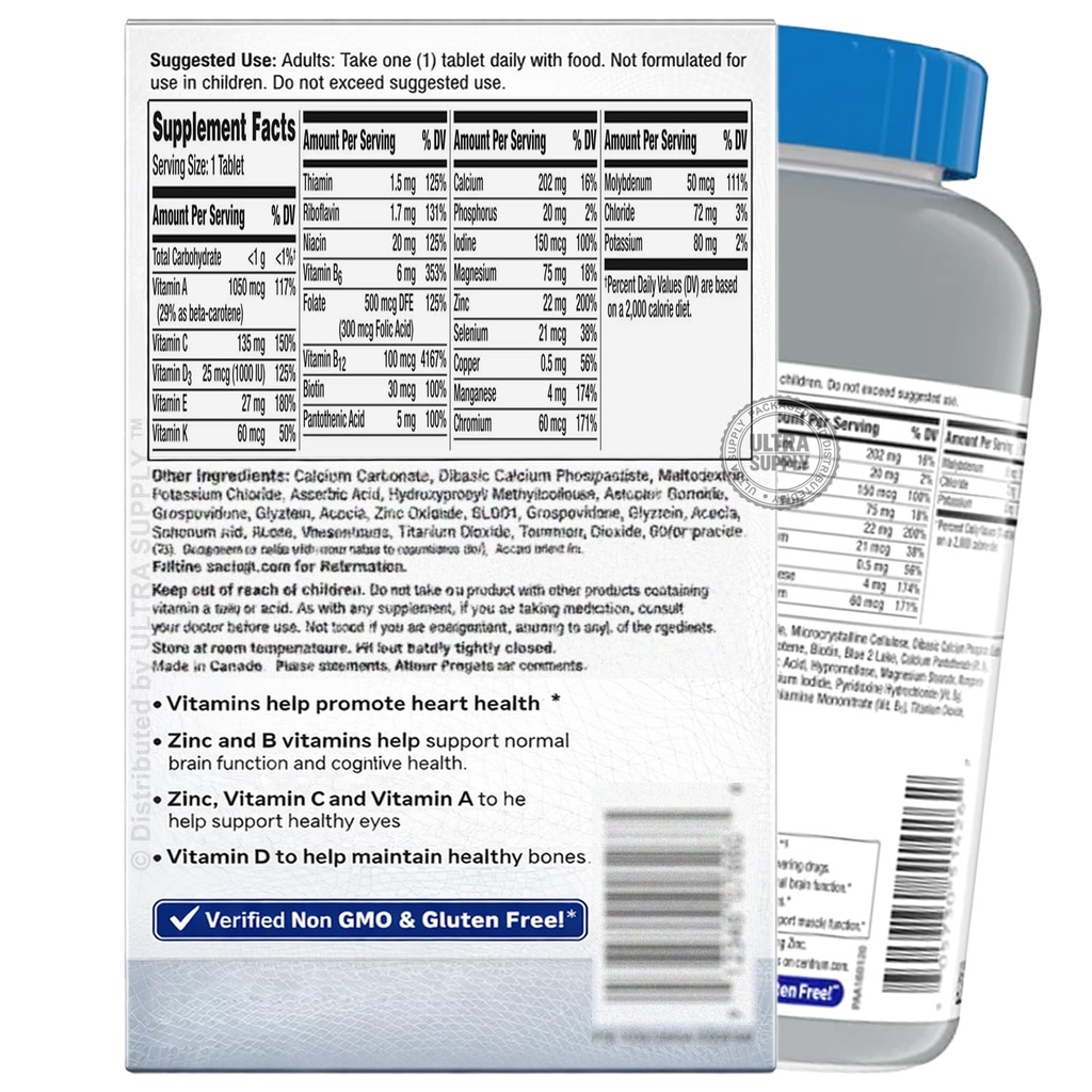 silver-men-50-plus-multivitamin-275-coun-2.jpg