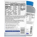 silver-men-50-plus-multivitamin-275-coun-2.jpg