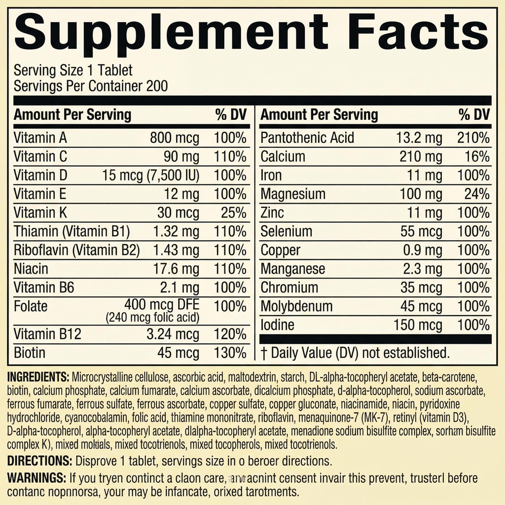 men-multivitamin-tablets-200-count-multi-4.jpg