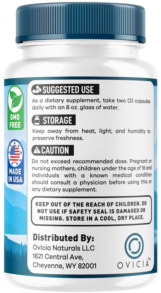 2-pack-vigor-peak-capsules-official-vigo-6.jpg