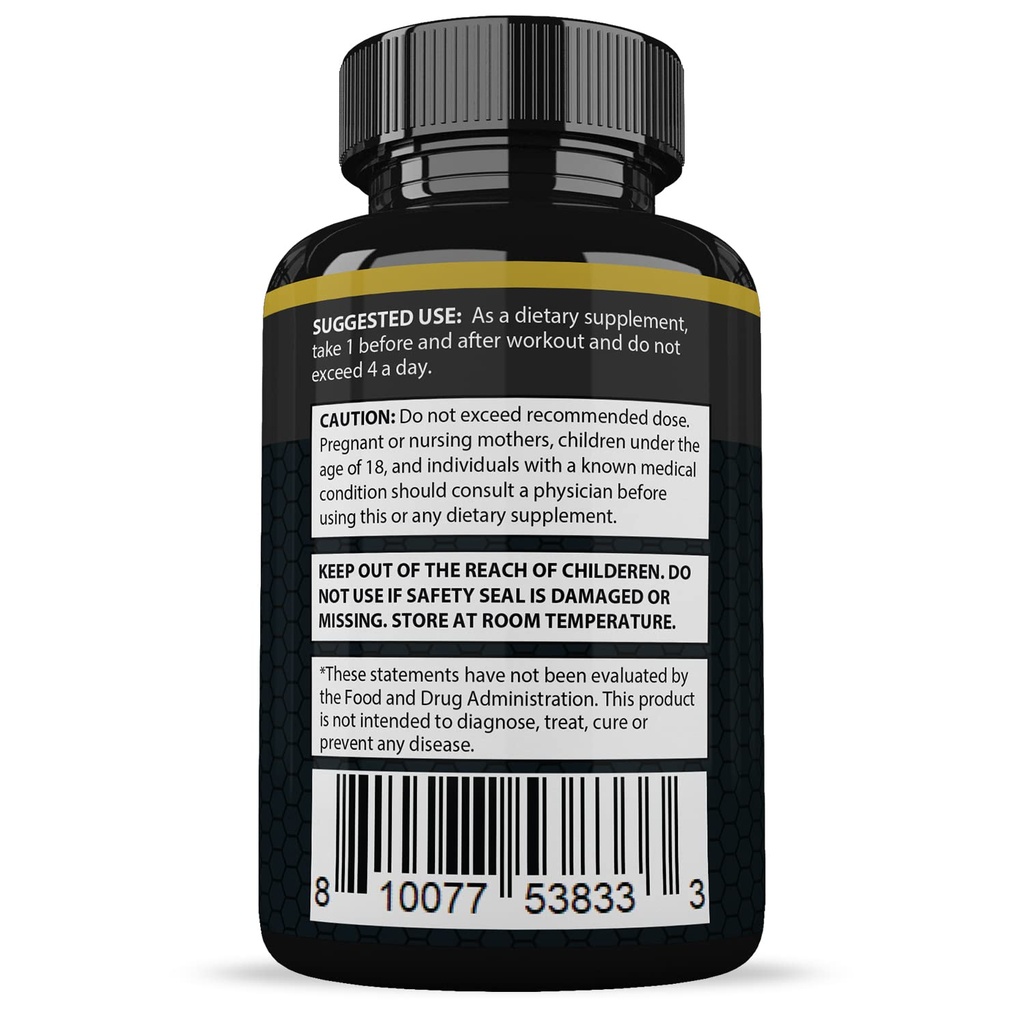 5-pack-vigor-now-max-1600mg-all-natural--5.jpg