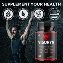 5-pack-vigoryn-capsules-official-vigoryn-6.jpg
