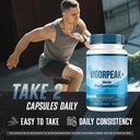 3-pack-vigor-peak-capsules-official-vigo-4.jpg