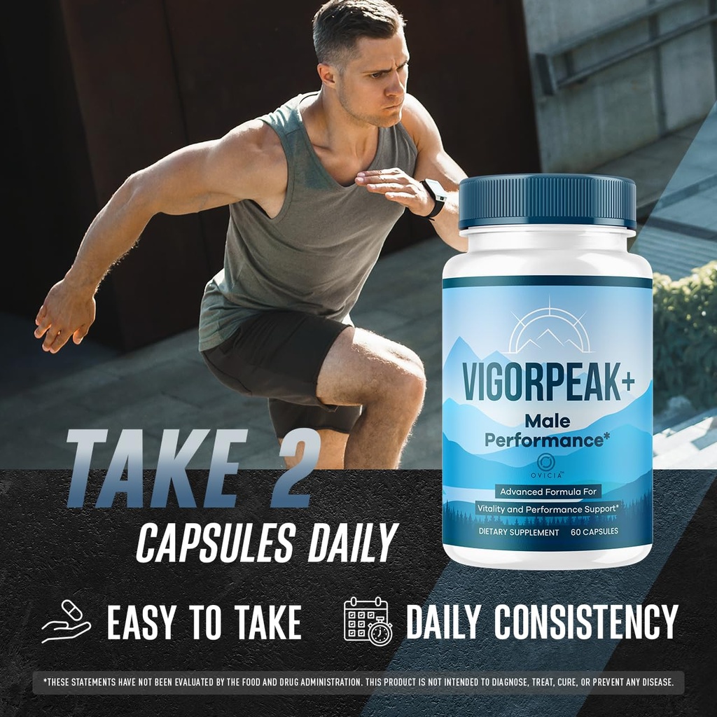 5-pack-vigor-peak-capsules-official-vigo-4.jpg