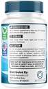 5-pack-vigor-peak-capsules-official-vigo-6.jpg