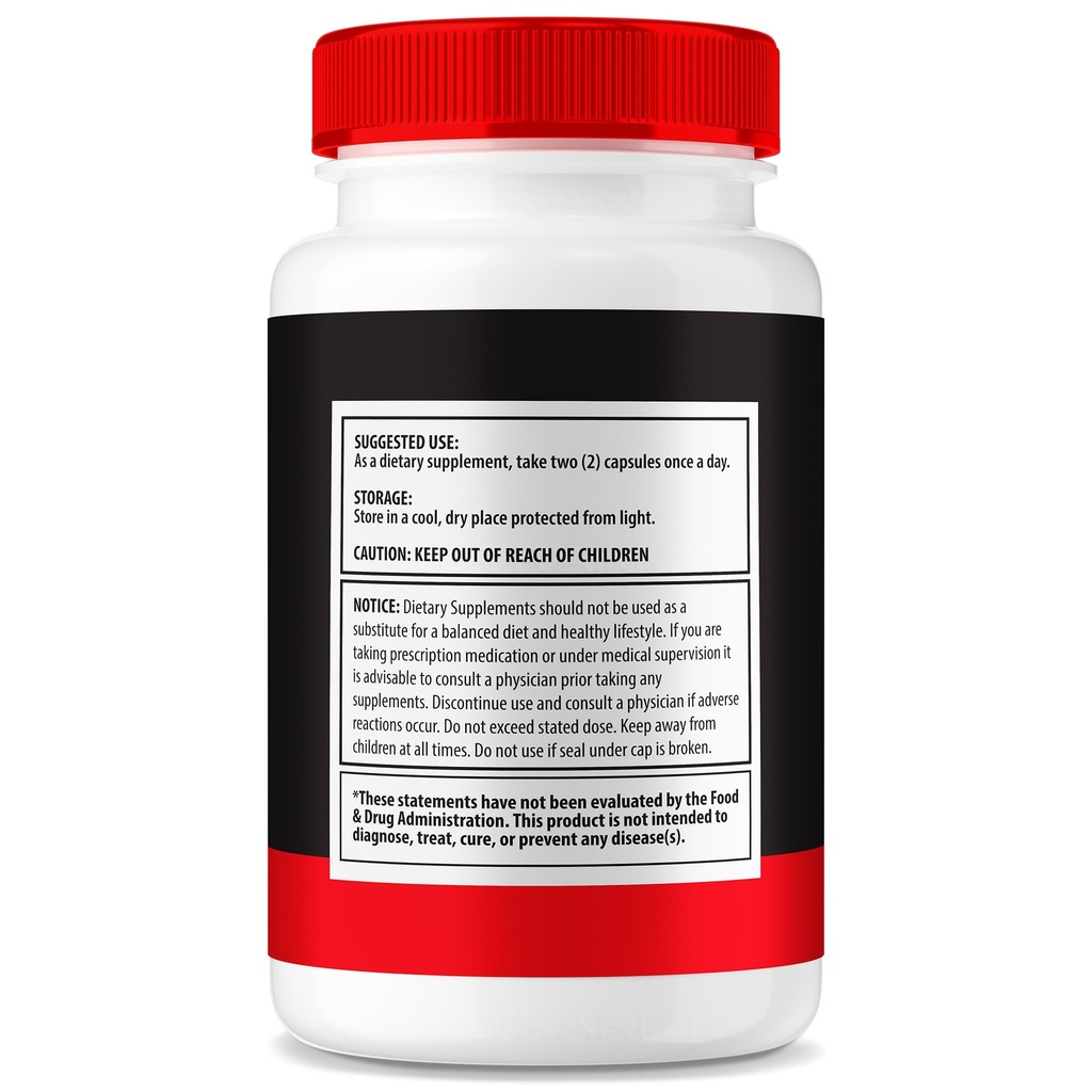 3-pack-vigor-fix-male-supplement-vigorfi-2.jpg