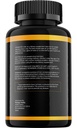 vigor-force-for-men-capsules-vigor-force-3.jpg