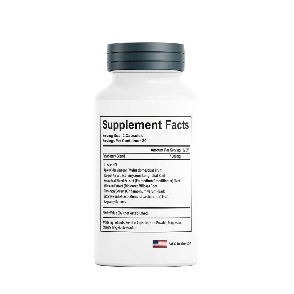 1-pack-vigor-riize-capsules-official-vig-2.jpg