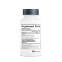1-pack-vigor-riize-capsules-official-vig-2.jpg