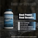 3-pack-vigor-peak-capsules-official-vigo-5.jpg
