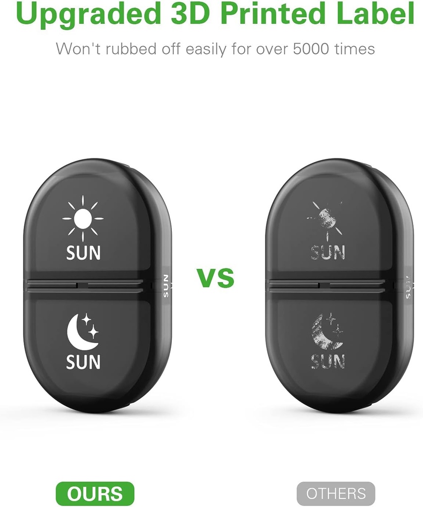 fullicon-pill-organizer-2-times-a-day-we-3.jpg