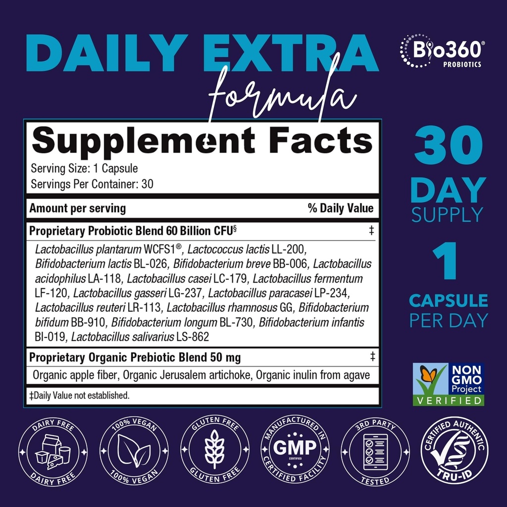 extra-strength-probiotic-for-digestive-h-2.jpg