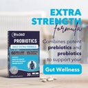 extra-strength-probiotic-for-digestive-h-5.jpg