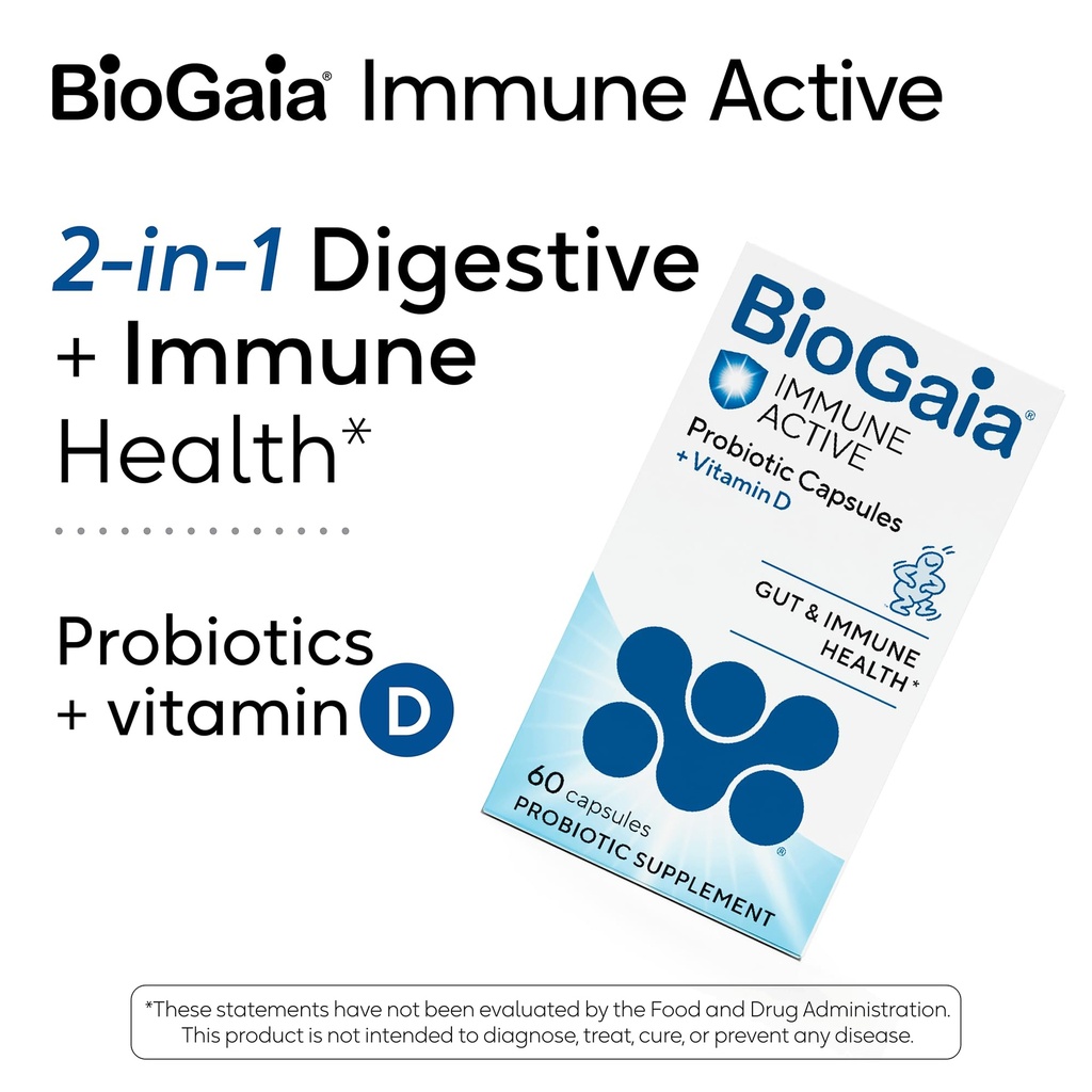 biogaia-protectis-immune-active-probioti-3.jpg