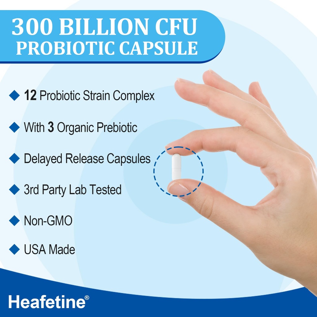 300-billion-cfus-probiotics-for-women-me-5.jpg