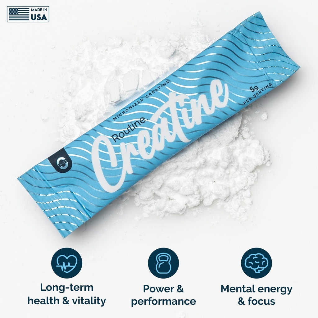 routine-creatine-3rd-party-tested-micron-3.jpg