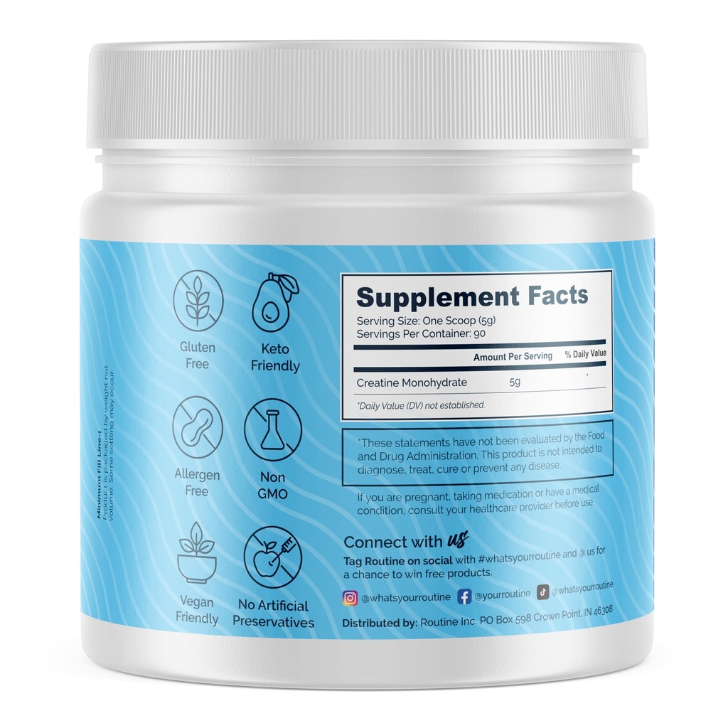 routine-creatine-3rd-party-tested-micron-2.jpg