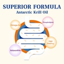 probiotics-and-krill-oil-1000mg-bundle-8-5.jpg