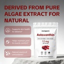 nuvapure-astaxanthin-12mg-softgels-tripl-3.jpg