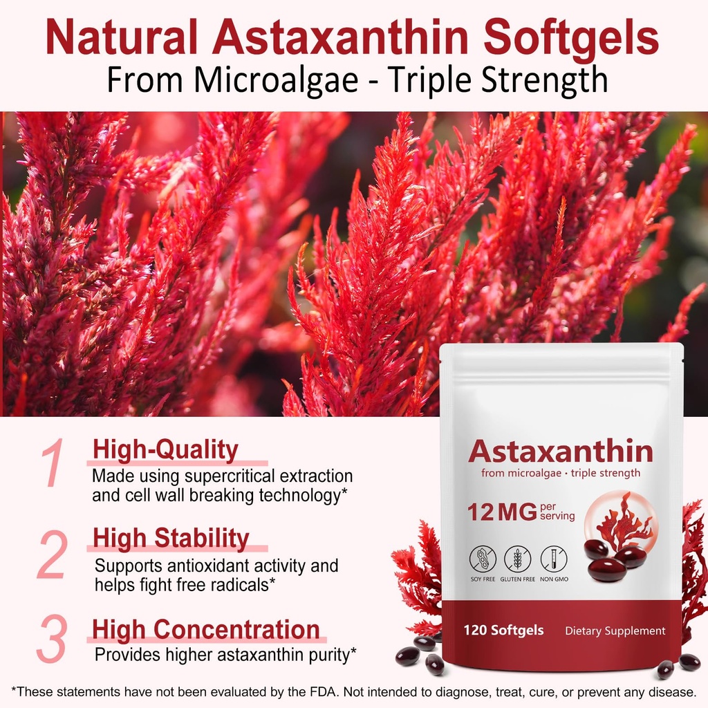 astaxanthin-12mg-premium-astaxanthin-ant-5.jpg