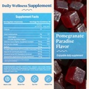 akasha-superfoods-grow-hair-beauty-gummi-6.jpg