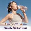 micro-ingredients-liposomal-nad-ultimate-6.jpg