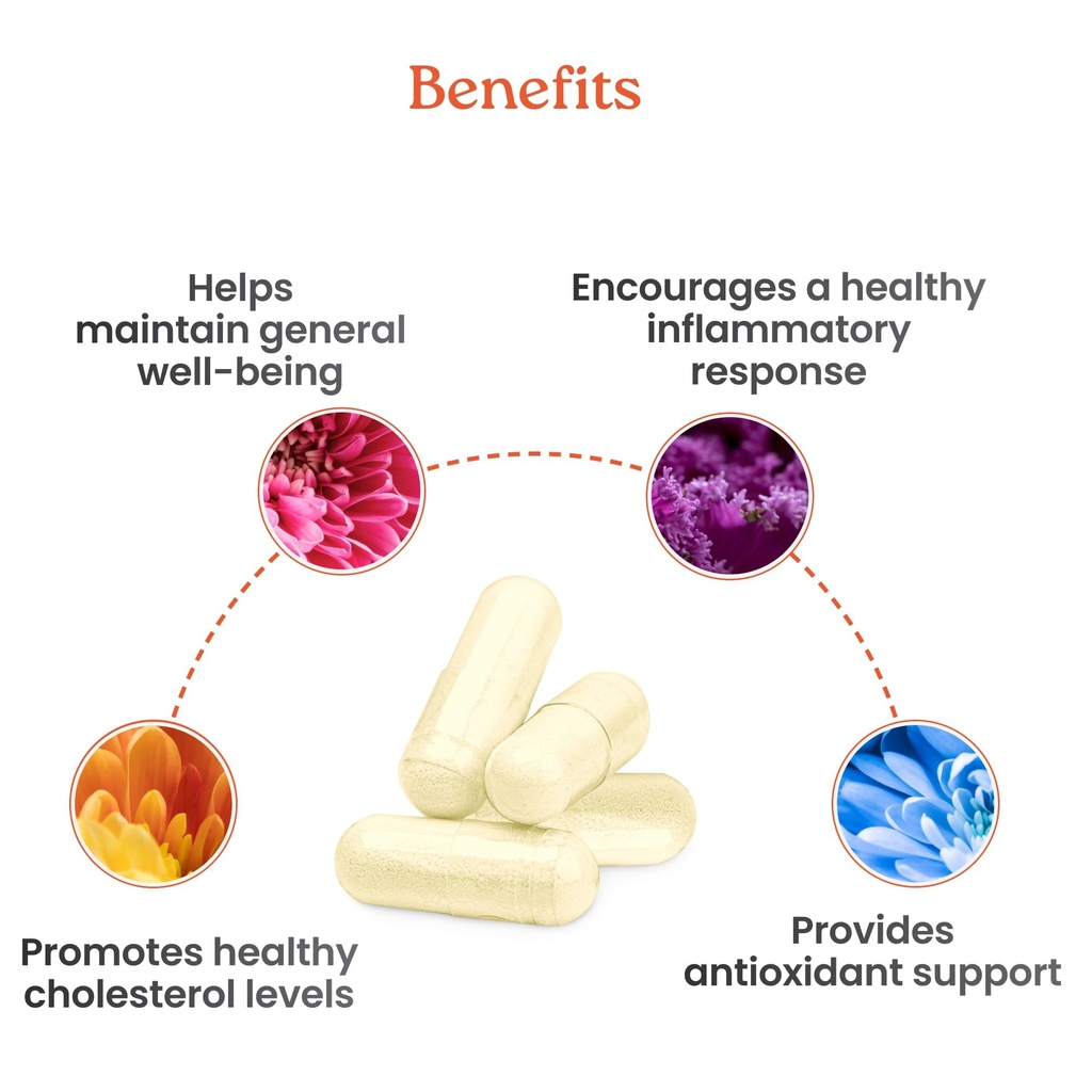 newlife-naturals-citrus-bergamot-supplem-2.jpg
