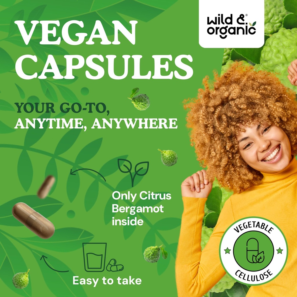 wild-organic-citrus-bergamot-capsules-an-4.jpg