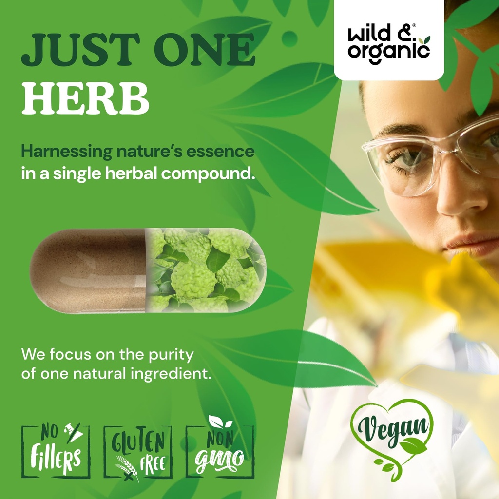 wild-organic-citrus-bergamot-capsules-an-5.jpg