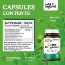 wild-organic-citrus-bergamot-capsules-an-3.jpg