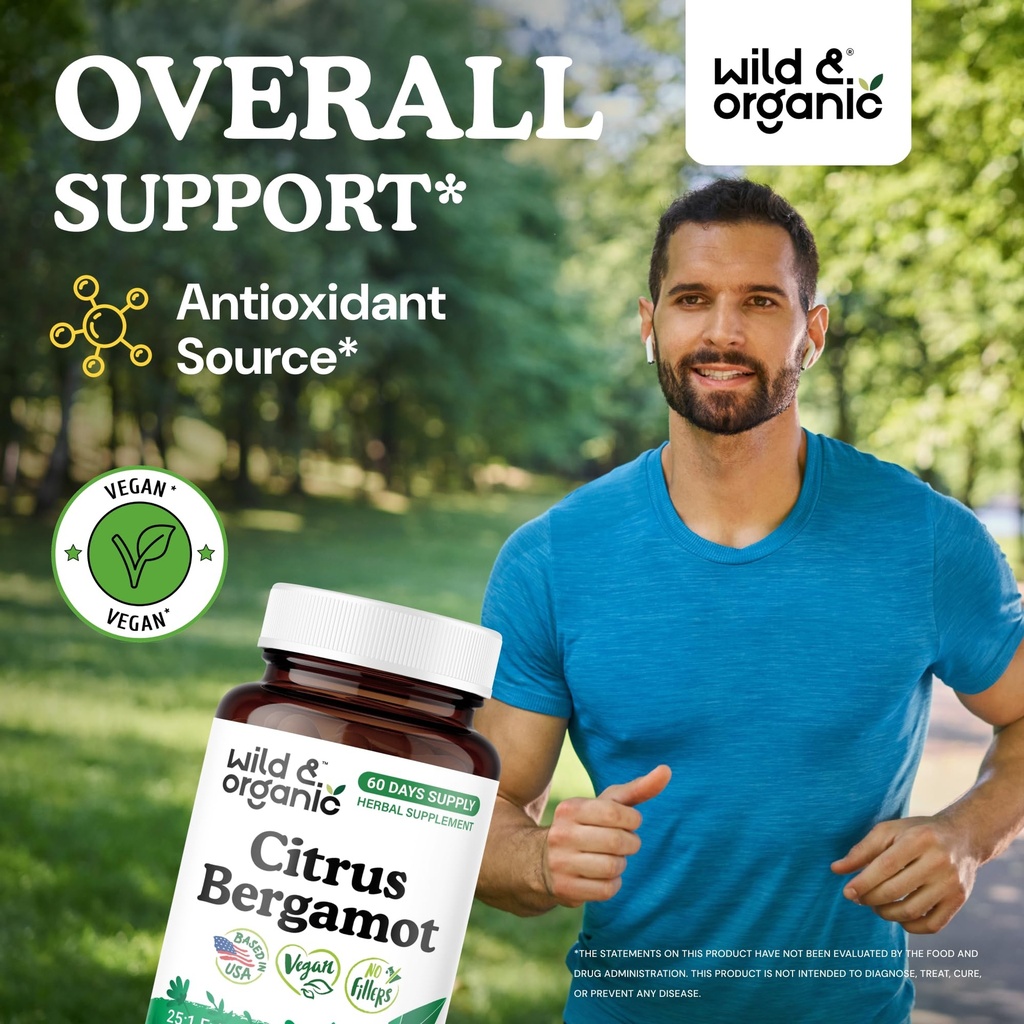 wild-organic-citrus-bergamot-capsules-an-2.jpg