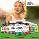 wild-organic-citrus-bergamot-capsules-an-6.jpg