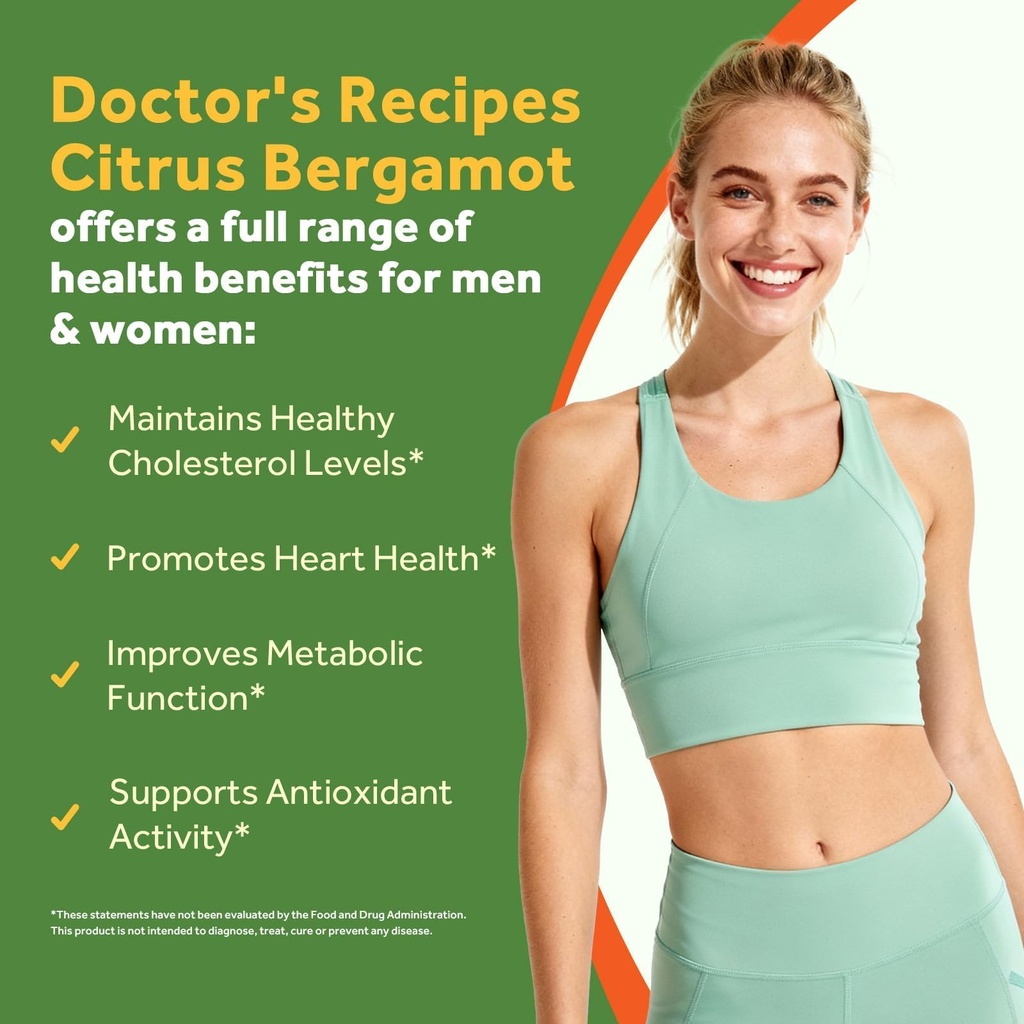 doctor-s-recipes-citrus-bergamot-capsule-5.jpg