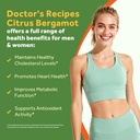 doctor-s-recipes-citrus-bergamot-capsule-5.jpg