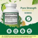 organic-citrus-bergamot-supplement-only--6.jpg