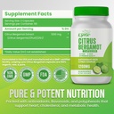citrus-bergamot-1200-mg-heart-cholestero-4.jpg