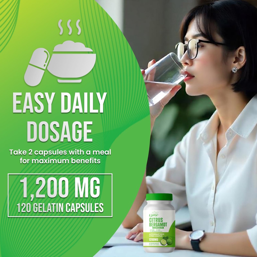 citrus-bergamot-1200-mg-heart-cholestero-6.jpg