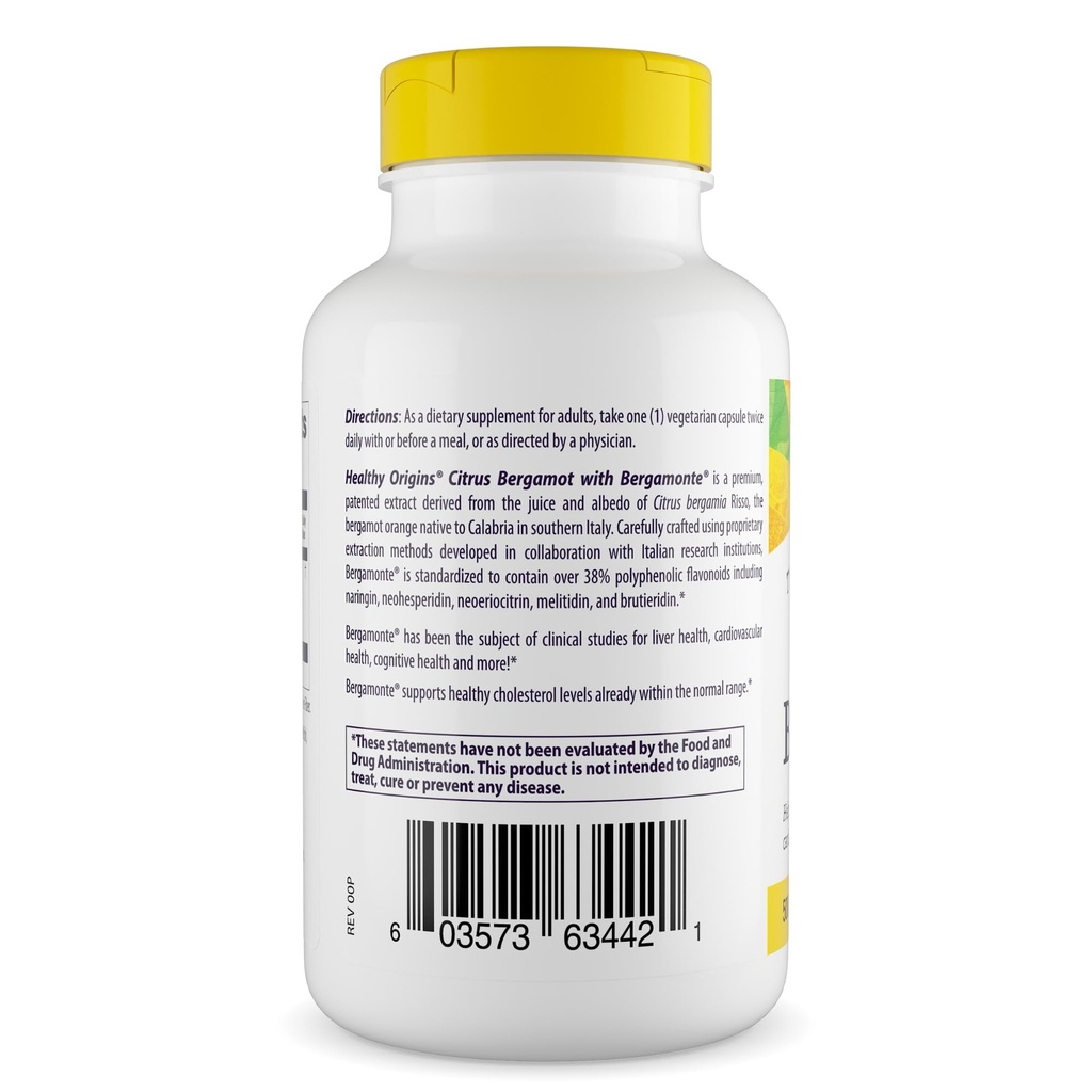 healthy-origins-citrus-bergamot-500-mg-b-2.jpg