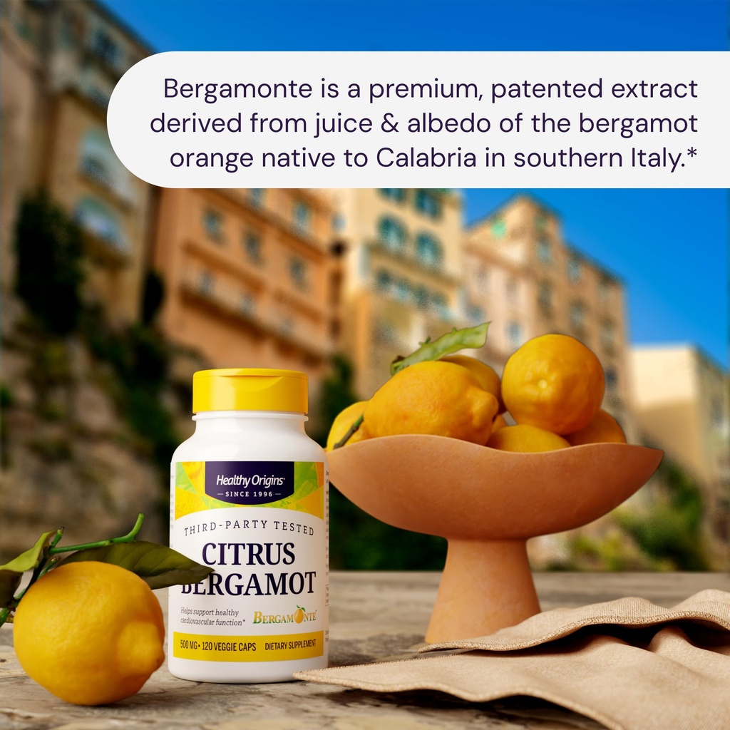 healthy-origins-citrus-bergamot-500-mg-b-6.jpg