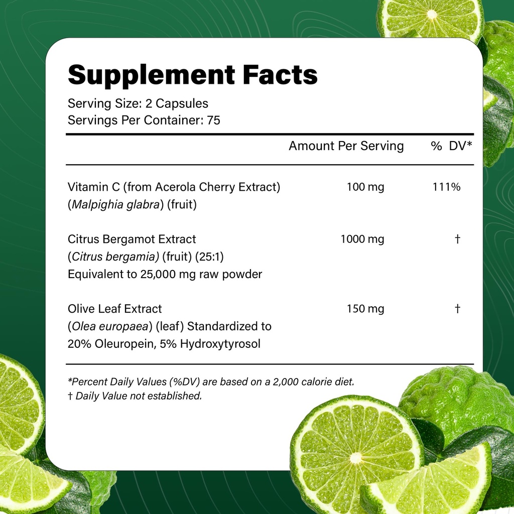 25x-concentrated-citrus-bergamot-extract-3.jpg