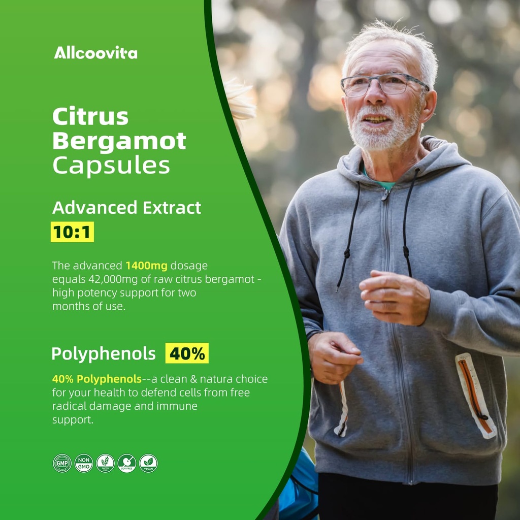 organic-citrus-bergamot-1400mg-120-capsu-5.jpg