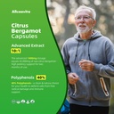 organic-citrus-bergamot-1400mg-120-capsu-5.jpg