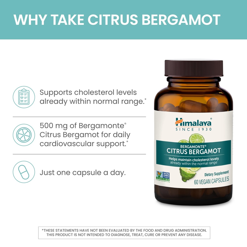 himalaya-citrus-bergamot-herbal-suppleme-4.jpg