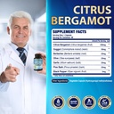 cadane-2-packs-citrus-bergamot-extract-c-3.jpg
