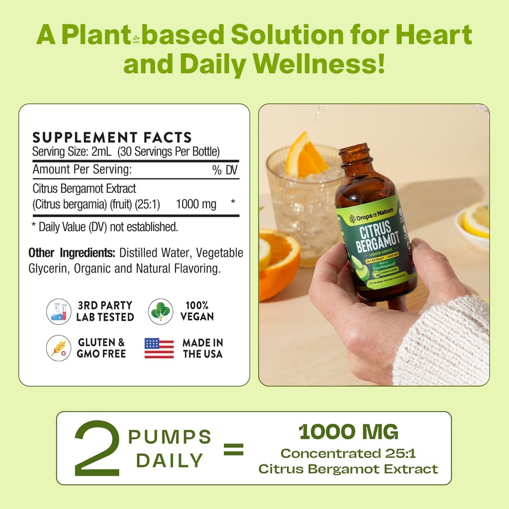 citrus-bergamot-extract-25-1-liquid-drop-3.jpg