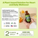 citrus-bergamot-extract-25-1-liquid-drop-3.jpg